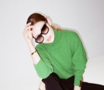 Berikan Kesan Dewasa