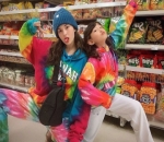 Serba <i>Rainbow</i>!