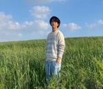 <i>Body Goals</i> Ala <i>Captain</i> Korea