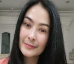 Tanpa Keriput Di Usia Hampir 50 Tahun