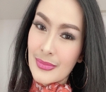 Ngaku Pernah Tanam Benang