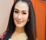 Langganan Vitamin C Dan E