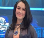 Diet Ketat Juga Untuk Jaga Tubuh 