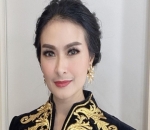 Rutin Ke Klinik Kecantikan