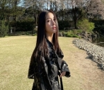 <i>Body Goals</i> Bak Model