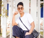 Simpel Namun <i>Trendy</i>