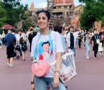 <i>Boyish</i> Nan Kece Plus Anti Ribet