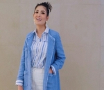 <i>Outfit</i> Sejuta Umat Tak Peduli Usia