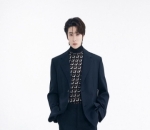 Memiliki Wajah Rupawan Bak Pangeran