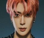 Jaehyun Dijuluki Sebagai <i>Valentine Boy</i>