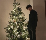 Disebut Sebagai Pacar Idaman