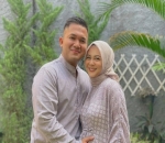 <i>Match</i> Di Hari Istimewa