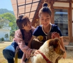 <i>Chemistry</i> Kuat Dengan Yoon Seo A