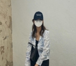 OOTD Liburan Yang Nyaman