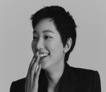 Rambut Pendek Tetap Menawan