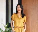 Awet Muda Dengan Warna Cerah