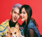 Jalani <i>Photoshoot</i> Bersama