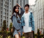 OOTD <i>Couple</i> Ala Jodie Dan Julian