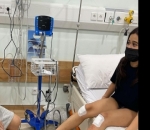 Disebut Sebagai Cinta Sejati Akibat Jatuh Bareng