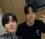 <i>Selfie</i> Setelah <i>Video Call Event</i>