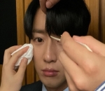 Tunjukkan Ekspresi Imut