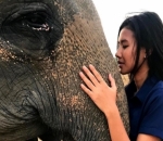 Berhati Besar Bahkan Ke Hewan