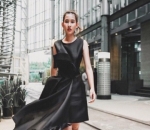 <i>Stunning</i> Di Gala Premiere 