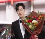 Tampil Menawan Di AAA 2020