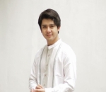 Rayakan Hari Istimewa