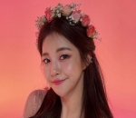 Visual Yang Memesona