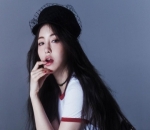 Totalitas Saat Pemotretan