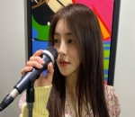 Wajah Manis Idaman Banyak Orang