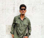 OOTD Ala <i>Hot Daddy</i>