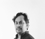 Tompi Sosok Peduli Pendidikan