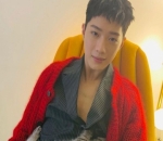 Lai Kuan Lin Sosok Penyayang