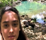 Tetap Bersinar Di Usia 36 Tahun