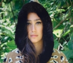 Visual Dan Bakat Mengagumkan  