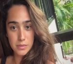 Miliki Kulit Coklat Eksotis