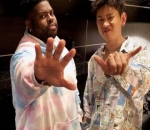 Crush Kolaborasi Dengan Banyak Musisi