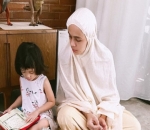 Nycta Ajari Uti Ngaji