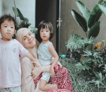 Uta Miliki Sifat Mirip Nycta