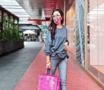 Miliki <I>Body Goals</I> 