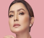 <I>Fresh</I> Dan Cantik Bak Usia 30-an