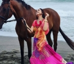 <I>Cheerful</I> Dan Enerjik