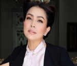 Makin Tua Makin Cantik