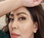 Potret <I>Close Up</I> Yang <I>Flawless</I>