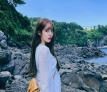 Luda Dengan Visual Menawan