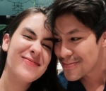 Sering Nongkrong Dan <i>Selfie</i>