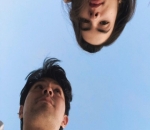 Jarak Usia 10 Tahun Bukanlah Apa-Apa