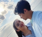 Cari Hari Baik, Mau Nikah?